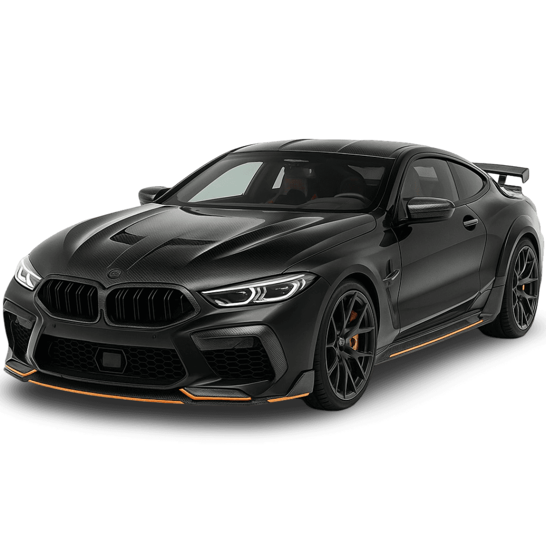 Автомобиль
